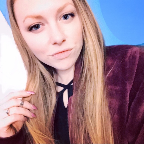 Meet me! - Picture 3 of 7